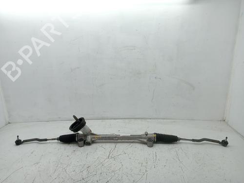 Used Steering rack NISSAN MICRA V (K14) 0.9 IG-T (90 hp) 23977165