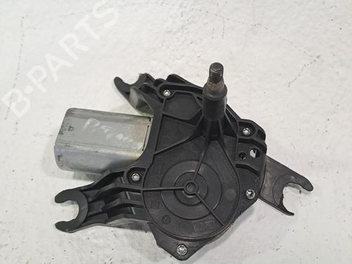 Used Rear wiper motor DACIA LOGAN MCV (KS_) 1.5 dCi (KS0W) (86 hp) 27700475