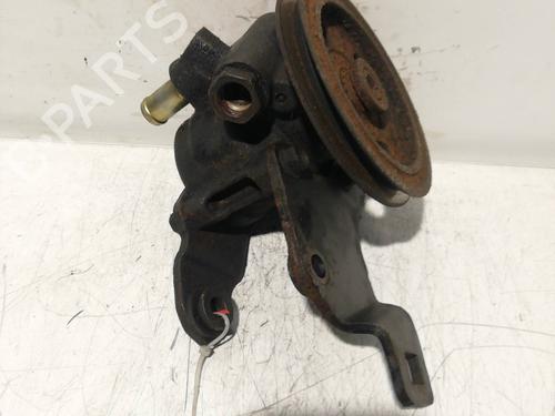 Styring servopumpe OPEL CORSA C (X01) 1.0 (F08, F68) (58 hp) 25593737