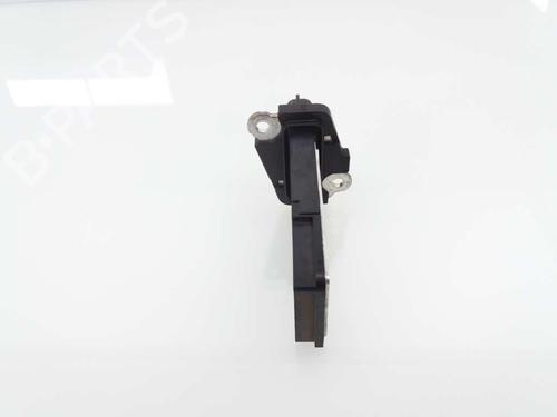 Mass air flow sensor NISSAN PATHFINDER III (R51) 2.5 dCi 4WD | BP23874008M95 