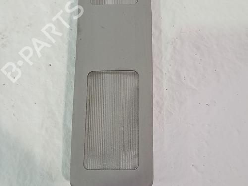 Interior roof light BMW 5 Touring (E39) 530 d | BP27462870I8 