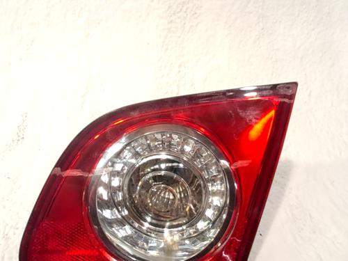 Used Left tailgate light Left tailgate light VW PASSAT B6 (3C2) 2.0 TDI 16V (140 hp) 32720389 32720389
