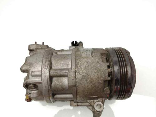 Used AC compressor BMW 3 (E46) 320 d (150 hp) 23449276