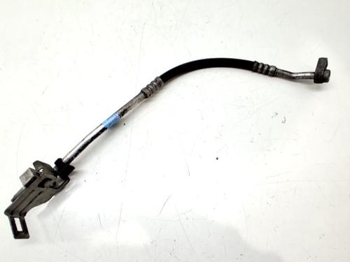 Used AC pipe FORD FOCUS III 1.6 TDCi (115 hp) 29558410