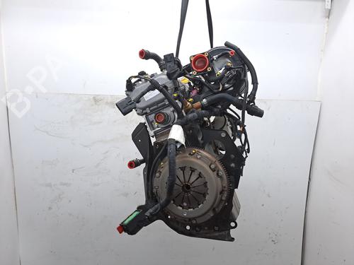 Engine LANCIA MUSA (350_) 1.4 (350.AXA11, 350.AXA1A) | BP23376071M1 