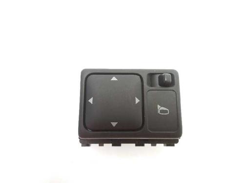 Spiegel Schalter für NISSAN PATHFINDER III (R51) 2.5 dCi 4WD (174 hp) 23382346