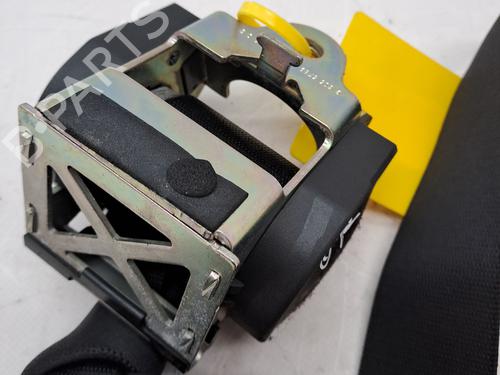 Rear right seatbelt BMW 3 Touring (E91) 320 d | BP23359206I28 