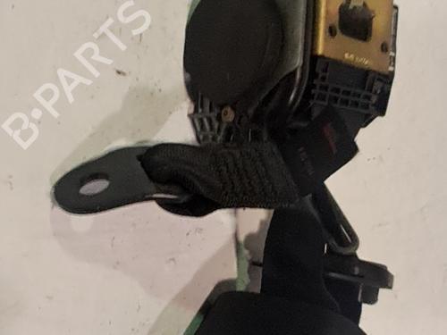 Used Front left seatbelt Front left seatbelt PEUGEOT 407 (6D_) 3.0 (6DXFVJ) (211 hp) 33767351 33767351