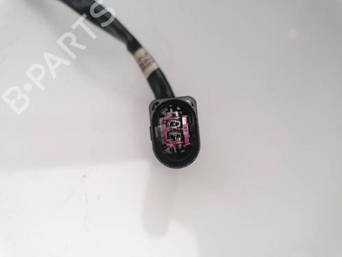 Elektronisk sensor VW GOLF VII Variant (BA5, BV5) 2.0 TDI 4motion | BP24925817M84 