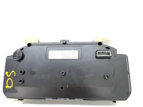 Kombinert Instrument RENAULT KANGOO / GRAND KANGOO II (KW0/1_) 1.5 dCi 90 (KW05, KW08, KW0G, KW11) | BP29990692C47 