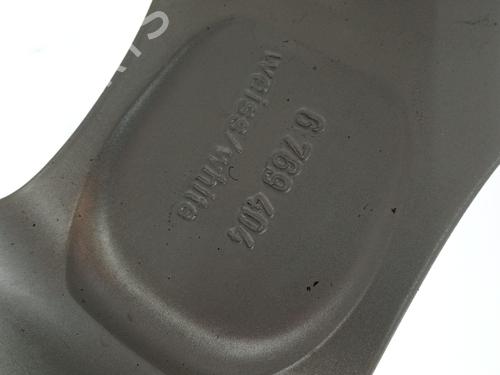 Rim MINI MINI (R56) One | BP23368959C45 