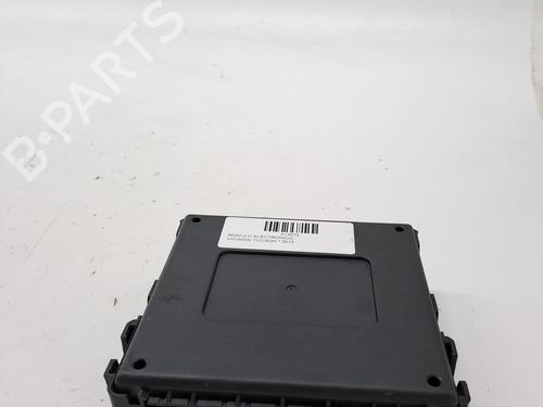 Electronic module HYUNDAI TUCSON (TL, TLE) 1.6 T-GDi | BP23365581M83 