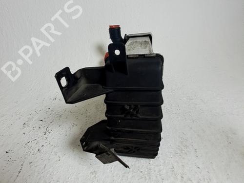 Intercooler OPEL ZAFIRA / ZAFIRA FAMILY B (A05) 1.9 CDTI (M75) | BP29557924M30 