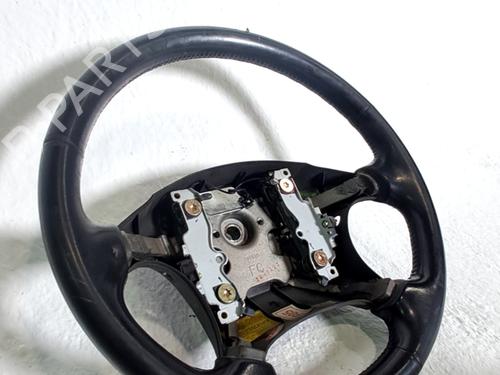 Steering wheel HYUNDAI MATRIX (FC) 1.5 CRDi | BP32107827C49