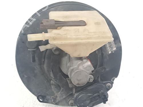 Bremseservo CITROËN C4 Grand Picasso I (UA_) 2.0 HDi 138 (136 hp) 28959050
