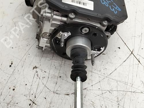 Bremskraftverstärker für Bremskraftverstärker 38420117 38420117