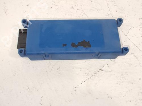 Module électronique Module électronique TOYOTA RAV 4 III (_A3_) 2.2 D 4WD (ALA30_, ALA30R) (136 hp) 36318295 36318295