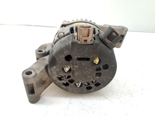 Alternator FORD FOCUS II (DA_, HCP, DP) 1.8 | BP29556729M7 