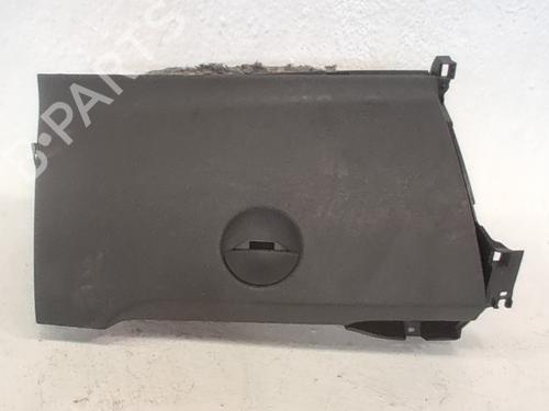 Used Glove box Glove box RENAULT KANGOO Express (FW0/1_) 1.5 dCi 85 (FW0K, FW0L, FW0B) (86 hp) 36407416 36407416