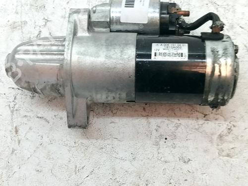 Startmotor Startmotor 38416121 38416121