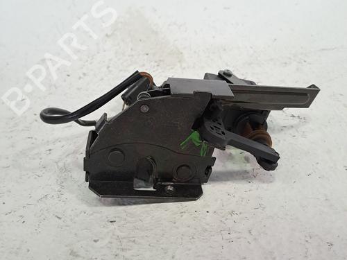 Central lock pump BMW 5 Touring (E39) 530 d | BP27462894M86 