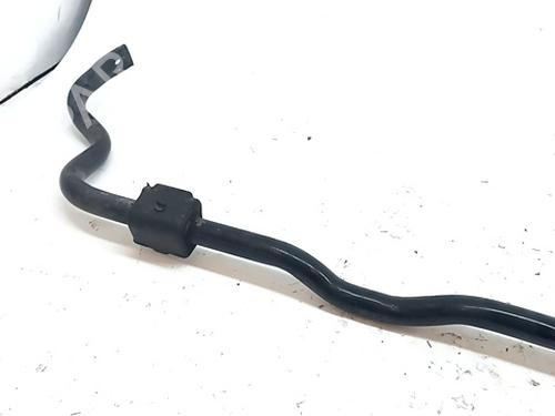Stabilisator CITROËN DS3 (SA_) 1.6 HDi 90 | BP29992014M96 