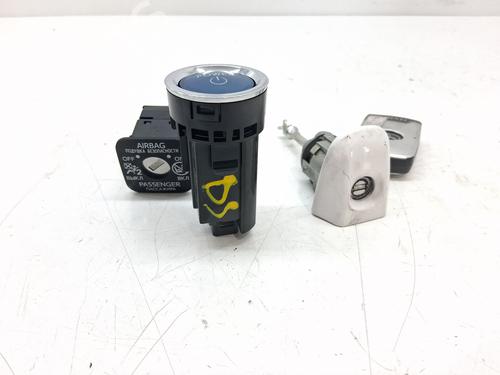 Used Ignition barrel TOYOTA AURIS Estate (_E18_) 1.8 Hybrid (ZWE186_, ZWE186R, ZWE186H) (136 hp) 28956754