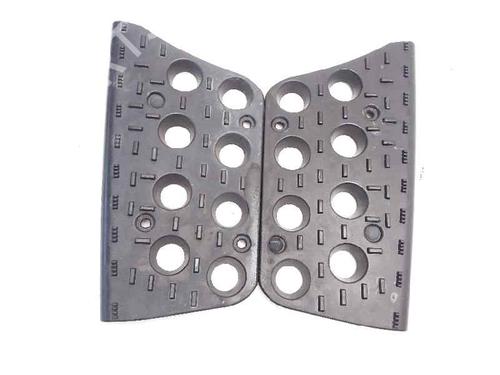 Used Other NISSAN CABSTAR (F22, H40) 2.7 TD (F22) (90 hp) 25483084