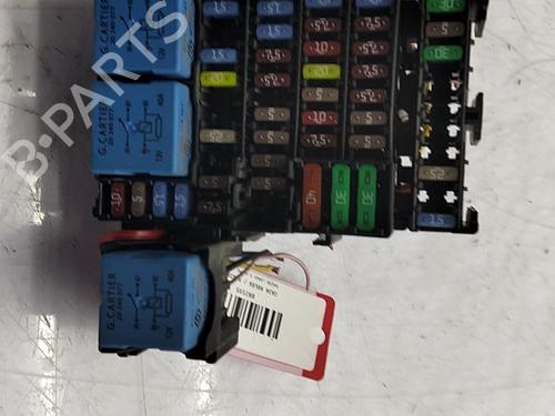 fuse-box-dacia-lodgy-js_-2012-33871356 main image