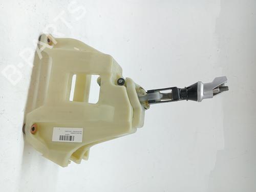Used Gear lever KIA SPORTAGE IV (QL, QLE) 1.7 CRDi (116 hp) 24848749