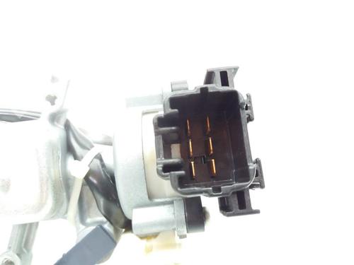 Clé de contact SUZUKI SWIFT III (MZ, EZ) 1.3 (RS413, ZC11S) | BP23458198M48 