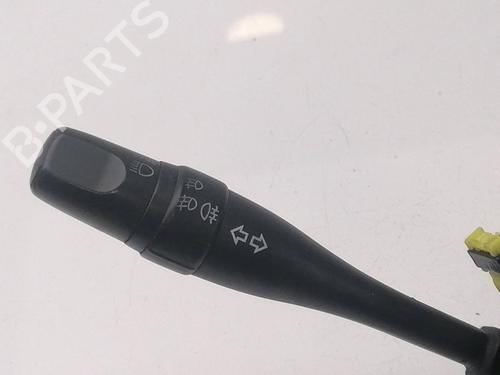 Switch NISSAN TERRANO II (R20) 2.7 TD 4WD | BP23458915I30 