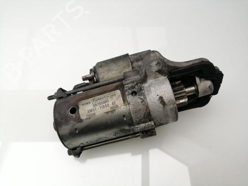 Starter VOLVO S40 II (544) 1.8 | BP23387508M8 