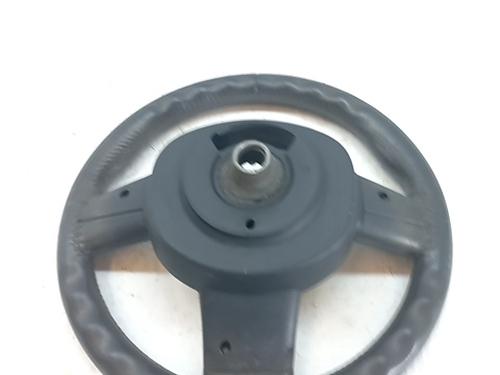 Rat MINI MINI (R50, R53) Cooper | BP29991652C49 