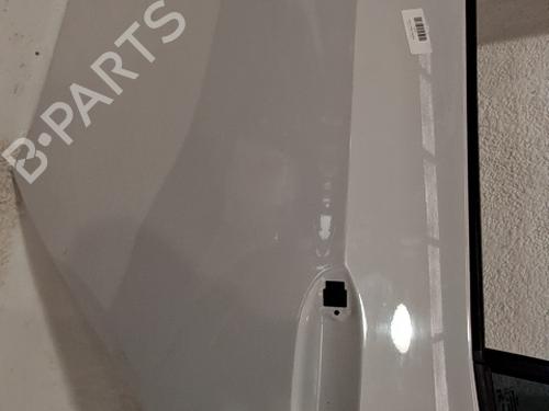 Left rear door CUPRA BORN (K11) 58 e-boost | BP29627124C4 