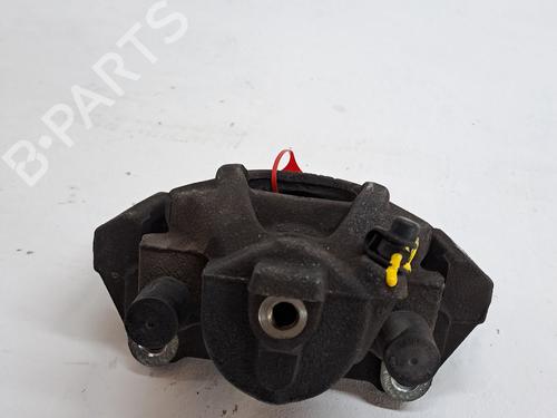 Right front brake caliper MINI MINI (R50, R53) One | BP25809383M104