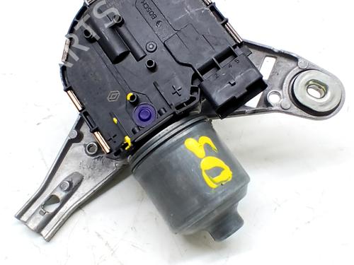 BP32312581M29 main image