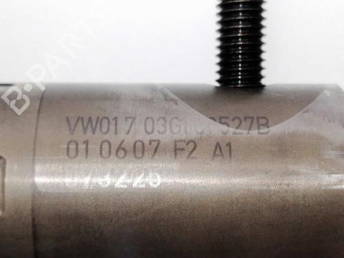 BP23454062O1 main image