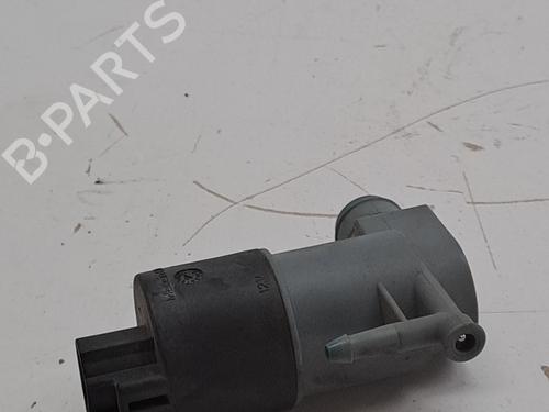 Washer pump TOYOTA YARIS (_P13_) 1.0 (KSP130_, KSP130) | BP23375595E24 
