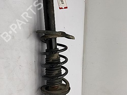 Amortiguador delantero izquierdo DACIA DOKKER Box Body/MPV 1.5 dCi 75 / Blue dCi 75 (FEJW, FEAH) (75 hp) 31247403