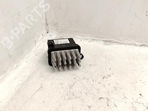 Elektronische module Elektronische module FORD FIESTA VI Van 1.6 ST (182 hp) 34351056 34351056