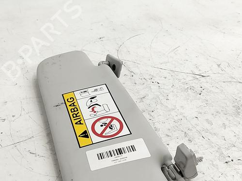 Right sun visor FIAT 500e (332_) Elektro 3+1 (FA1) | BP39740611I2 - Image 4