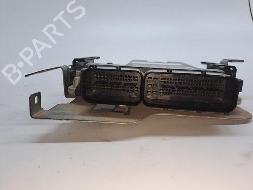 Engine control unit (ECU) VW TOURAN (1T1, 1T2) 1.9 TDI | BP23369324M57 
