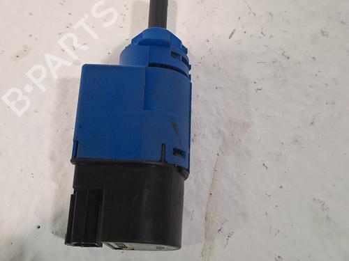 Elektronische module RENAULT EXPRESS Box Body/MPV 1.5 Blue dCi 75 (F6AA) | BP27557575M83 