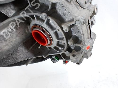 Gearbox HYUNDAI ix20 (JC) 1.4 | BP30871266M3 - Image 4