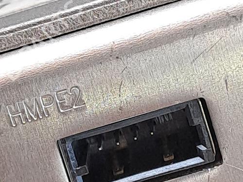 Display KIA CEED (CD) 1.6 CRDi 136 | BP27193516C48 - Image 5