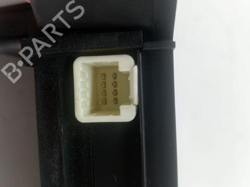 Elektronisk modul MAZDA CX-5 (KE, GH) 2.2 D (KE2FW) | BP25281709M83 