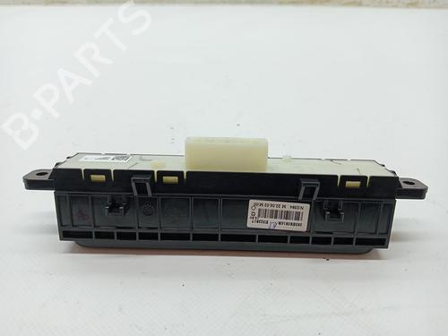 Switch DACIA SANDERO III 1.0 TCe 90 | BP23360003I30 
