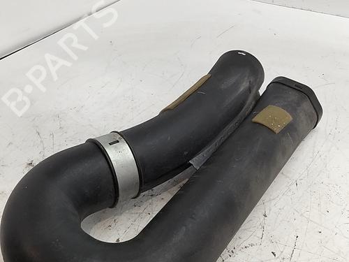 Pipe MAHINDRA XUV500 2.2 CRDe | BP38591792M125 - Image 3