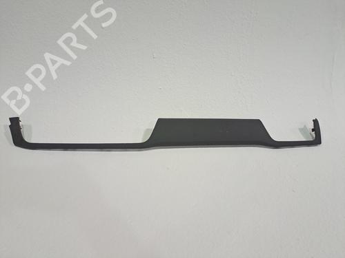 Other RENAULT EXPRESS Box Body/MPV 1.5 Blue dCi 95 (F6AB) | BP23942141O1 